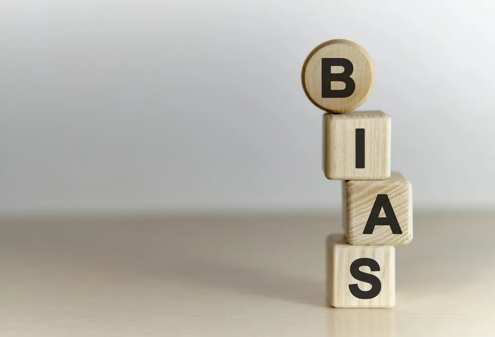 Wood-blocks-spelling-BIAS-stacked-up