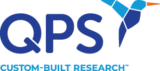 qps logo
