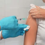 qps-influenza-vaccine-clinical-research-study